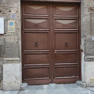Le Stanze Di Bianca Pensión