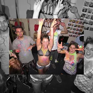 Ostello Youth Open Mind Under 40 - Welcome Lgb Libertines Naturist For An Exciting - We Are Looking For Volunteers