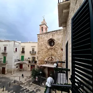 https://costantinopoli-suite.barihotels.org