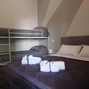 Ammirata Palerme