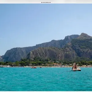 Aparthotel Ashur Mondello