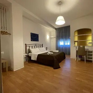 100 Passi Politeama Palerme