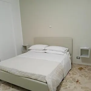 Hotel Al Civico Da Lia-bagno In Camera-