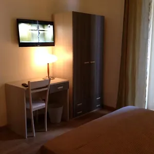 https://papali.taorminaitalyhotels.com
