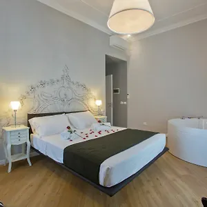 Maison d'hôtes Ara